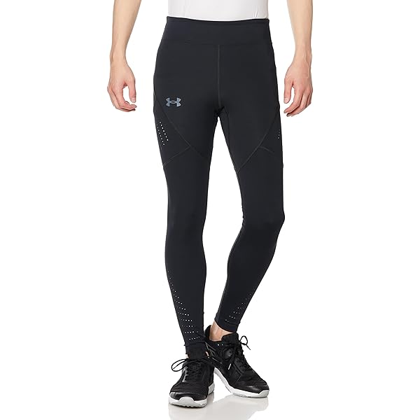 Amazon.com: Nike Pro Combat Recovery Hypertight (Small
